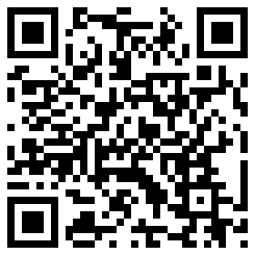 qrcode für Lts Licht und Leuchten LTS LTS Button Anbau Downlight LED 14W 830 1390LM 35° - BTN-A 301.30.35
