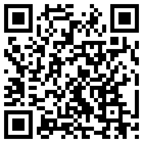 qrcode für Nordlicht 411101.01 LED Downlight schaltbar 700 mA 90°