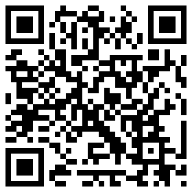 qrcode für DELL  - POWEREDGE R360 SMART