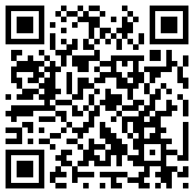 qrcode für DELL  - POWEREDGE T360 SMART