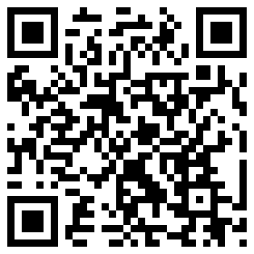 qrcode für Nordlicht 411105.01 LED Downlight schaltbar 450mA 90°