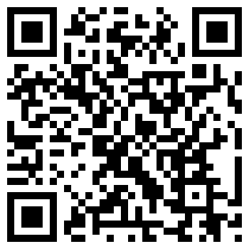 qrcode für DELL  - POWEREDGE R360 SMART