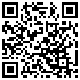 qrcode für DELL  - POWEREDGE R360 SMART