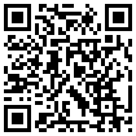 qrcode für Nordlicht 410983.03 LED Einbauspot Dali dimmbar 35°