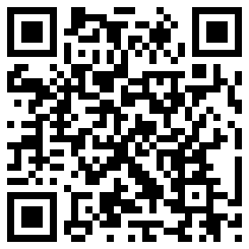 qrcode für DELL  - POWEREDGE R360 SMART