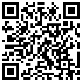 qrcode für DELL  - POWEREDGE R360 SMART