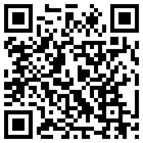 qrcode für Nordlicht 410985 LED Einbauspot rund schwenkbar 35°