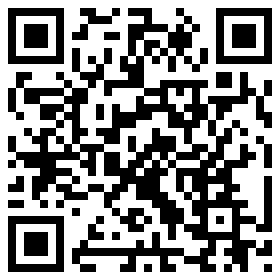 qrcode für Phoenix Contact 1411653 Einbausteckverbinder - SACC-DSI-M12MSS-3P-M16/0,5 PE