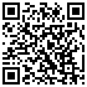 qrcode für DELL  - POWEREDGE T360 SMART