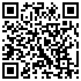 qrcode für Nordlicht 410907.01 LED Spot schaltbar 700 mA 60°