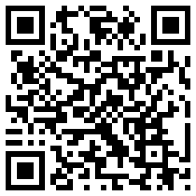 qrcode für DELL  - POWEREDGE T360 SMART