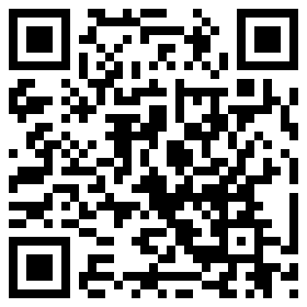 qrcode für DELL  - POWEREDGE T360 SMART