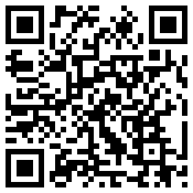 qrcode für Nordlicht 940166 Frontring für Versatile LM01-10/15