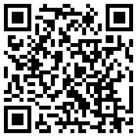 qrcode für Lts Licht und Leuchten LTS Pendelleuchte Fuzzy LED 15W 840 1320LM 25° weiß - FUZZY-P 080.1040.25.2