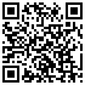 qrcode für Lts Licht und Leuchten LTS Pendelleuchte Fuzzy LED 15W 840 1320LM 25° sw - FUZZY-P 080.1040.25.3