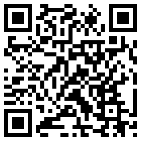 qrcode für Lts Licht und Leuchten LTS Fuzzy Pendelleuchte LED 15W 840 1410LM DALI - FUZZY-P 080.1040.25.3/DALI