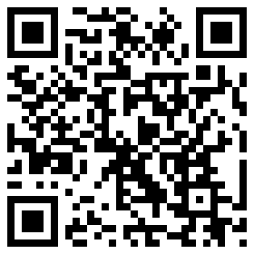 qrcode für Lts Licht und Leuchten LTS Pendelleuchte LED 15W 1360LM 25° sw - FUZZY-P 080.1040.25.2/DALI