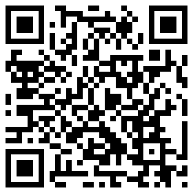 qrcode für Nordlicht 940170 Frontring für Versatile LM01-10/15