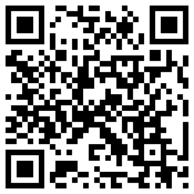 qrcode für Nordlicht 940172 Frontring für Versatile LM01-10/15