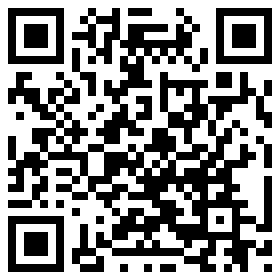 qrcode für EAO 61-9331.7 Druckhaube klar 15,3x21,5