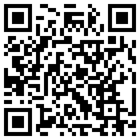 qrcode für Nordlicht 410771.03 LED Strahler Dali dimmbar Multi-Power