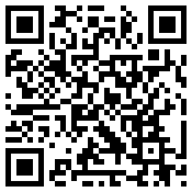 qrcode für Lts Licht und Leuchten LTS Deckenleuchte Discovery Evo LED 10W 840 1130LM weiß - DISC-I 40.1140