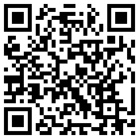 qrcode für Lts Licht und Leuchten LTS Deckenleuchte Discovery Evo LED 10W 840 1130LM weiß - DISC-O 40.1140