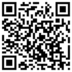 qrcode für Lts Licht und Leuchten LTS Deckenleuchte Discovery Evo LED 15W 840 1760LM weiß - DISC-I 40.1740