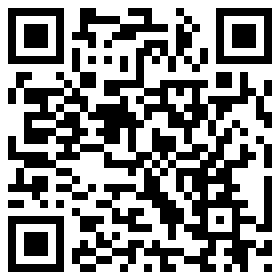 qrcode für Lts Licht und Leuchten LTS Pendelleuchte Fuzzy LED 15W 1320LM 25° si - FUZZY-P 080.1030.25.2