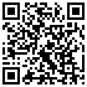 qrcode für Lts Licht und Leuchten LTS Pendelleuchte LED 15W 1280LM 25° sw - FUZZY-P 080.1030.25.2/DALI