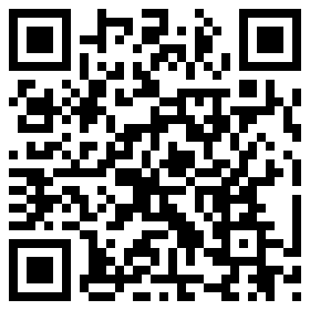 qrcode für Lts Licht und Leuchten LTS Fuzzy Pendelleuchte LED 15W 830 1370LM 25° - FUZZY-P 080.1030.25.2