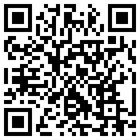 qrcode für Lts Licht und Leuchten LTS Pendelleuchte Fuzzy LED 15W 1320LM 25° sw - FUZZY-P 080.1030.25.3
