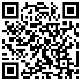 qrcode für Lts Licht und Leuchten LTS Pendelleuchte LED 15W 1280LM 25° sw - FUZZY-P 080.1030.25.3/DALI