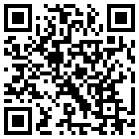 qrcode für Lts Licht und Leuchten LTS Pendelleuchte Fuzzy LED 15W 1320LM 25° sw - FUZZY-P 080.1040.25.2