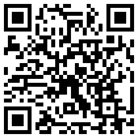 qrcode für Phoenix Contact 5603261 Optokoppler - PLC-OSC- 24DC/ 48DC/100/C1D2
