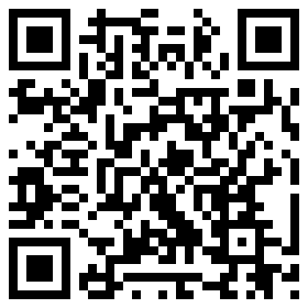 qrcode für Lts Licht und Leuchten LTS Fuzzy Pendelleuchte LED 15W 840 1410LM 25° - FUZZY-P 080.1040.25.3