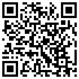 qrcode für Nordlicht Beleuchtungssysteme 910508 LED-Treiber 350 mA 12–20 V/DC
