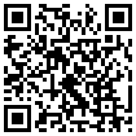 qrcode für Lts Licht und Leuchten LTS Einbau Downlight LED 32W 827 2220LM D230 si - VTFL 10.2527
