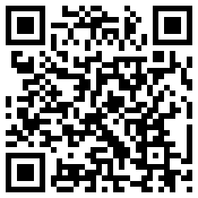 qrcode für Lts Licht und Leuchten LTS Einbau Downlight LED 32W 827 2220LM D230 sw - VTFL 10.2527