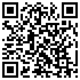 qrcode für Lts Licht und Leuchten LTS Einbau Downlight LED 32W 827 2220LM DALI D230 ws - VTFL 10.2527/DALI