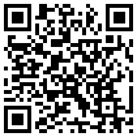 qrcode für Lts Licht und Leuchten LTS Einbau Downlight LED 15W 827 780LM DALI D158 sw - VTFS 10.1027/DALI