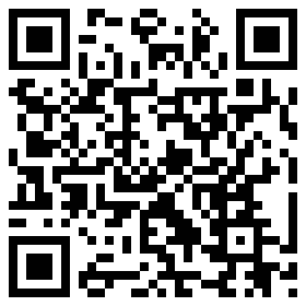 qrcode für Lts Licht und Leuchten LTS Einbau Downlight LED 15W 827 780LM D158 ws - VTFS 10.1027
