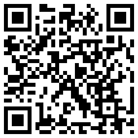 qrcode für Nobile 1857080933