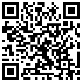 qrcode für Nordlicht Beleuchtungssysteme 910558 Konstantstromversorgung 500 mA