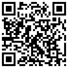 qrcode für SICK 2Punkt Teach stat / dyn UV LED 6kHz PNP M12 IO Link 1067297 - LUTM-UP817A2P