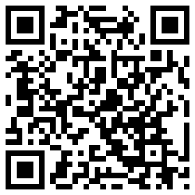 qrcode für EAO 61-9711.0 Demontagewerkzeug für Schaltelement schwarz
