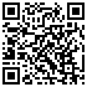 qrcode für SICK mag Zylindersensor Nut 3L PNP M8 300mm PUR 1073264 - MZT8-2V6PSAKP0