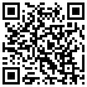 qrcode für SICK mag Zylindersensor Nut 3L PNP M8 300mm Üweg 10mm 1070814 - MZT7-03VPS-KP0
