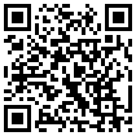 qrcode für SICK ind Näherungssensor Sn3 bündig M12 PVC 0 2m DC PNP 1055467 - IQ10-03BPPKQ8S