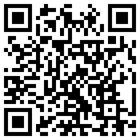 qrcode für SICK ind Näherungssensor Stand Sn10 bündig M12 DC PNP 1071242 - IME12-10NPSZC0S